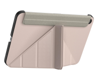 SwitchEasy Origami do iPad mini 8.3" (Sand Pink) - 1415929 - zdjęcie 3